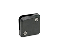 Panel Support Clamps